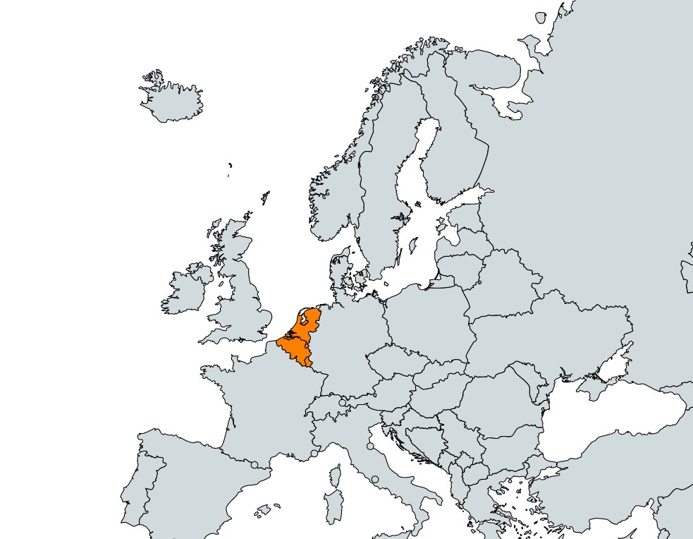 네덜란드 연합 왕국 영토.jpg