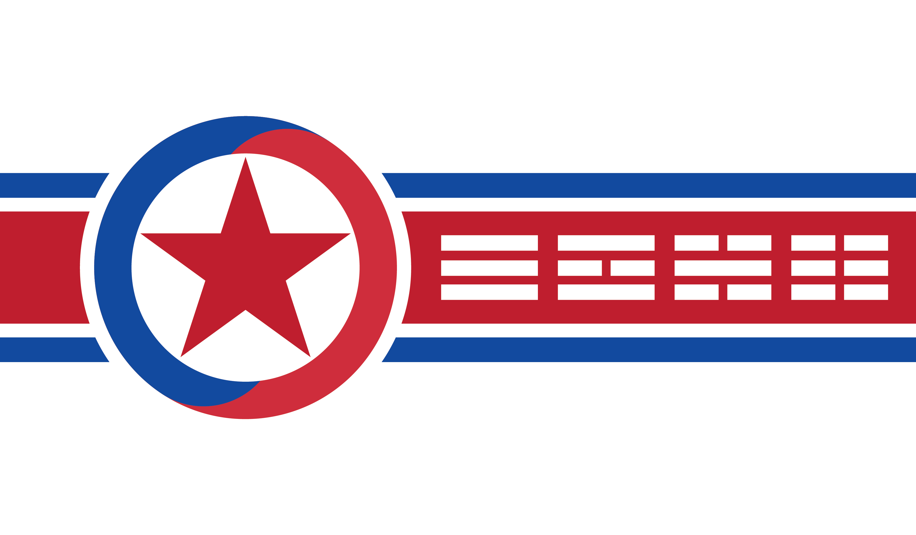 대한공화기.jpg
