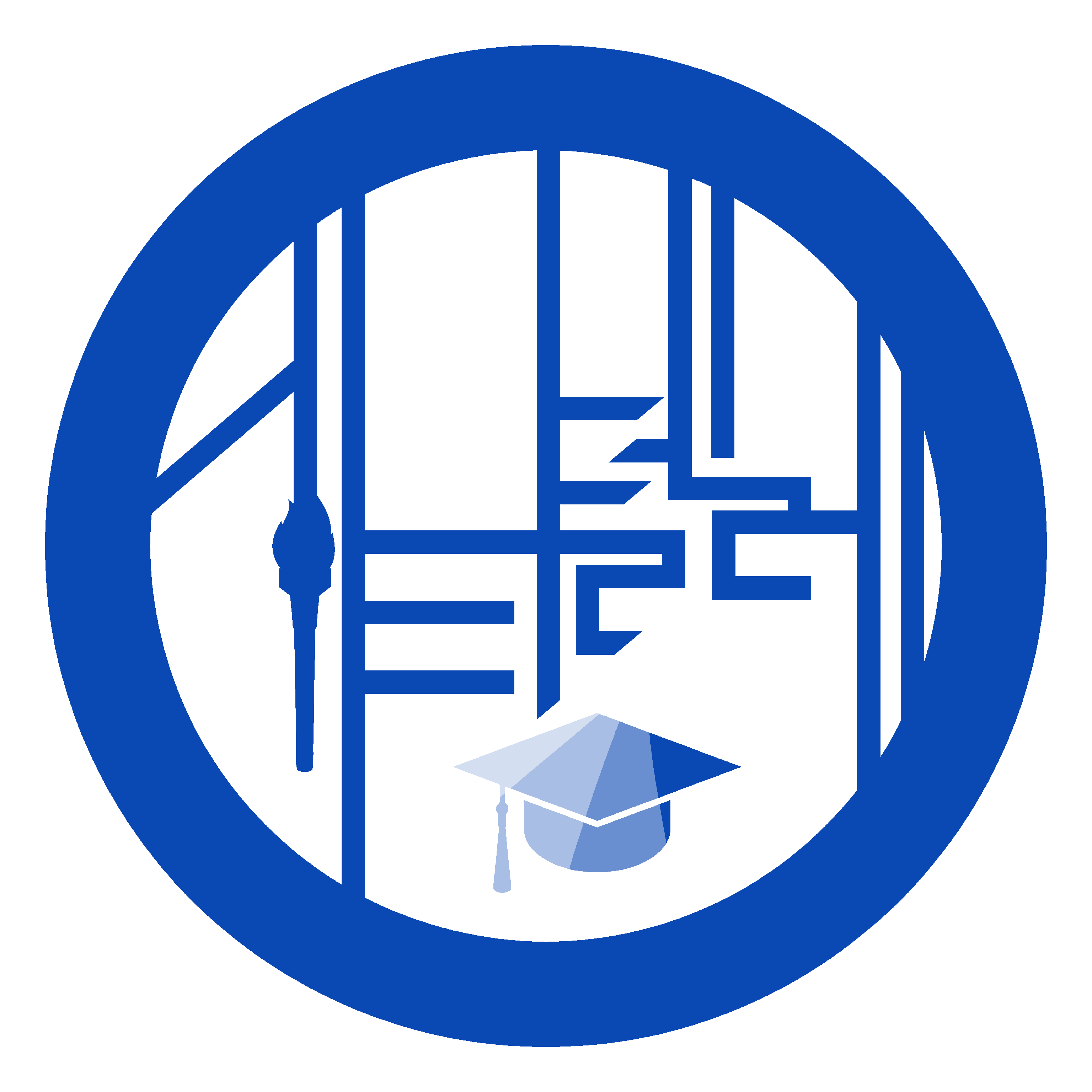 시대투명배경CI.png