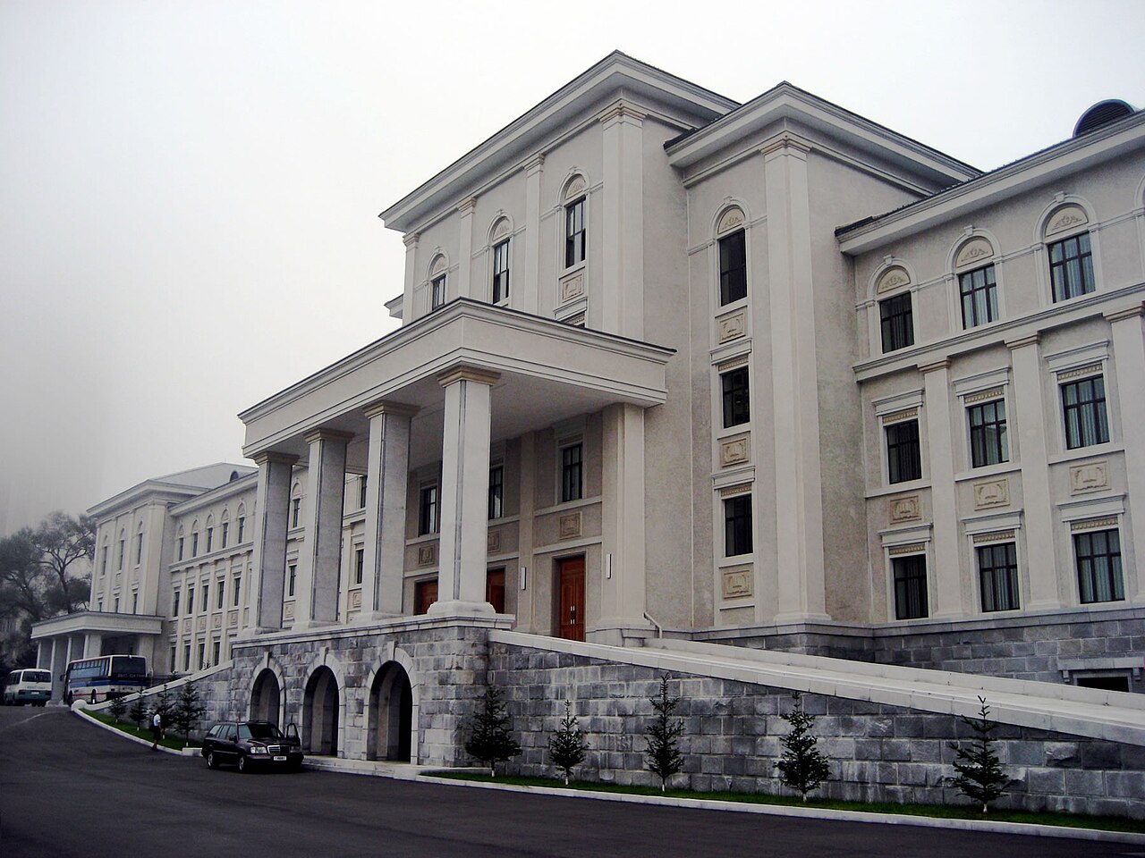 Kim**-sunguniversity.jpg