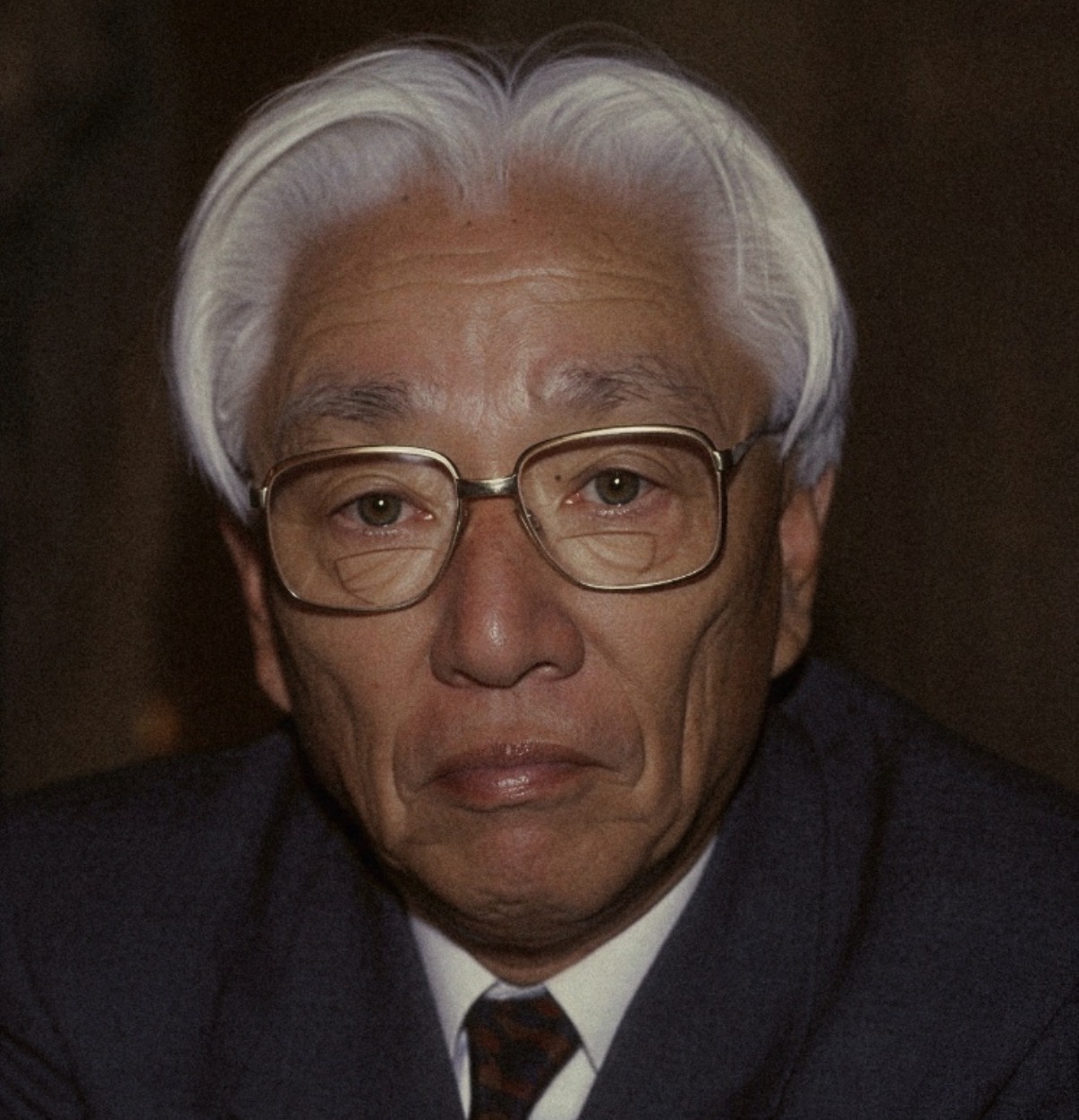 모리타 아키오 새 프로필.jpeg
