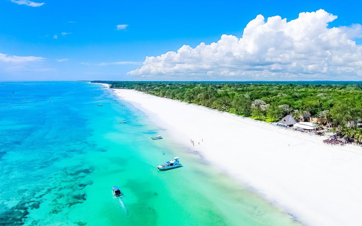 Diani-beach-safari.jpg