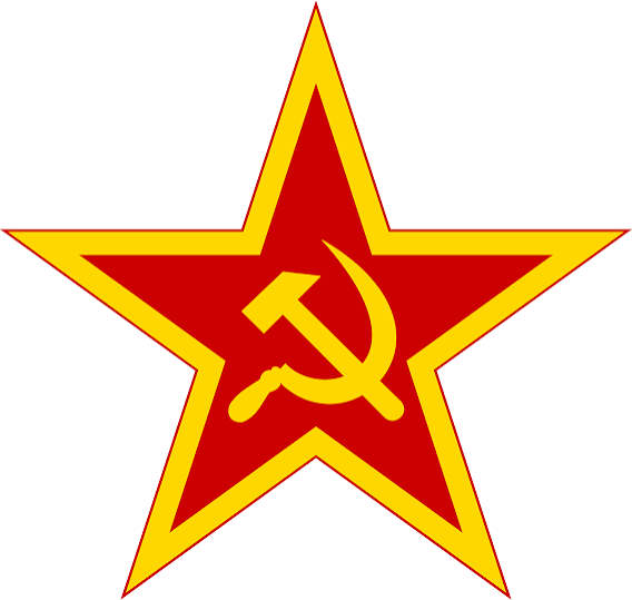 링크=