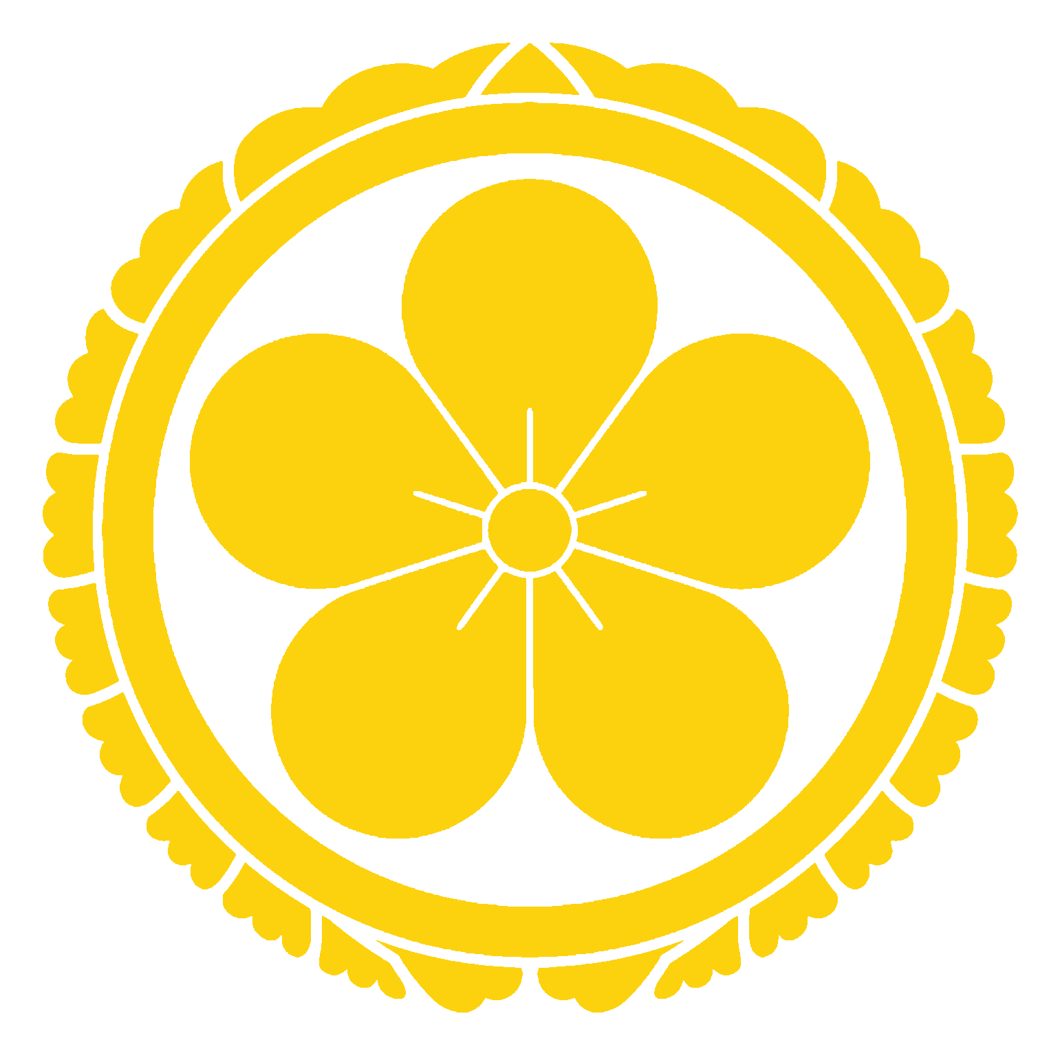 엔도 국장.png