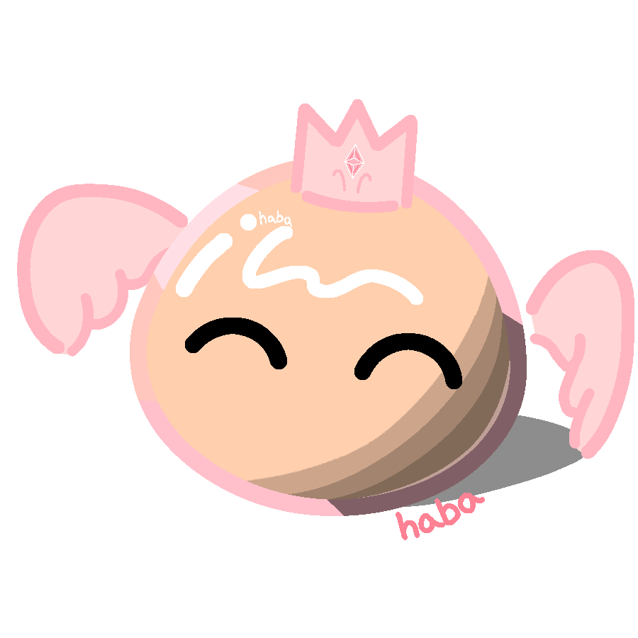 하다 컨트리볼.png