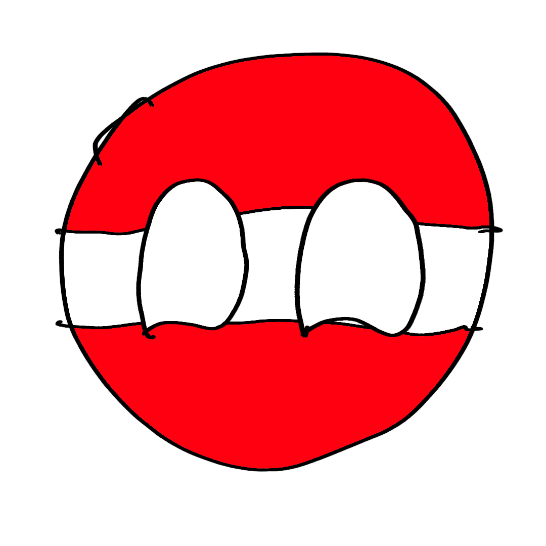 김젤리.png