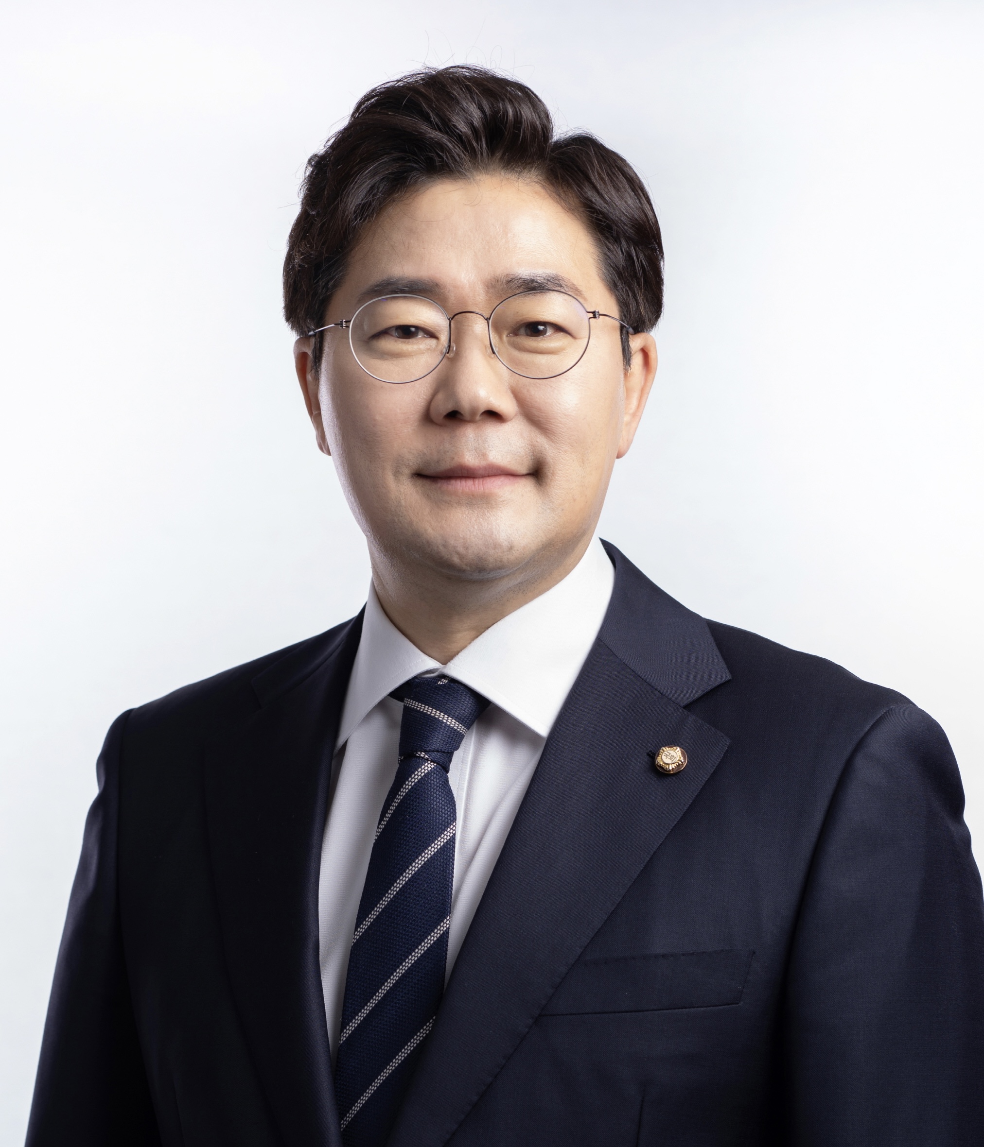 장각 프로필2.jpeg