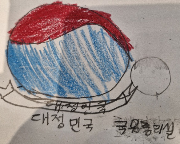 대정민국국무총리실.jpg