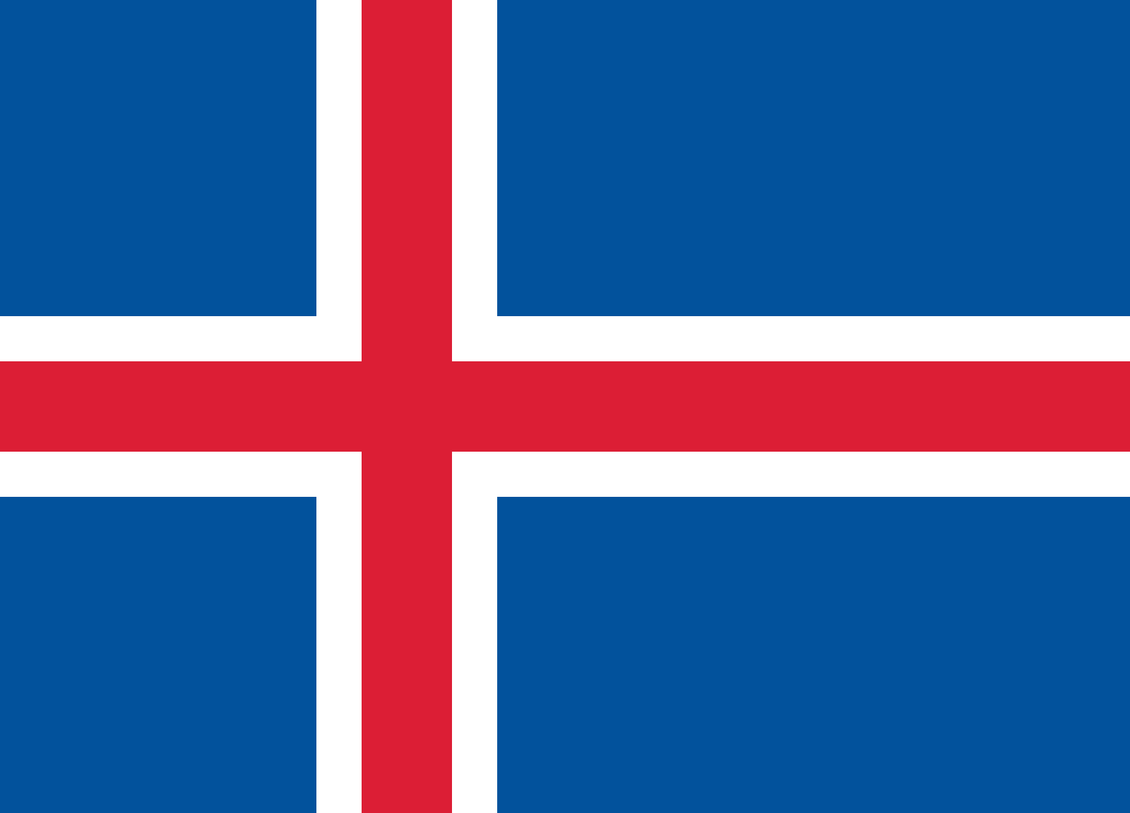아이슬란드 국기.png