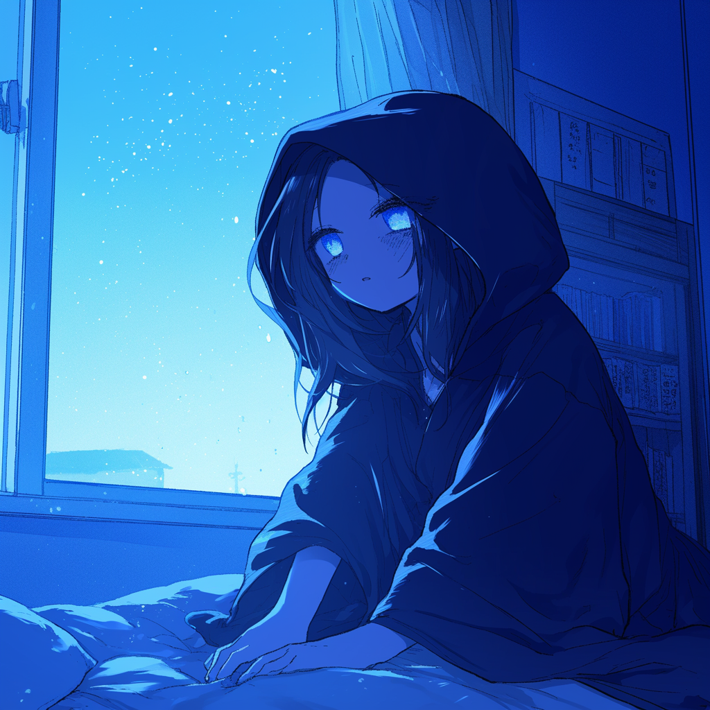 1739865836721.png.png