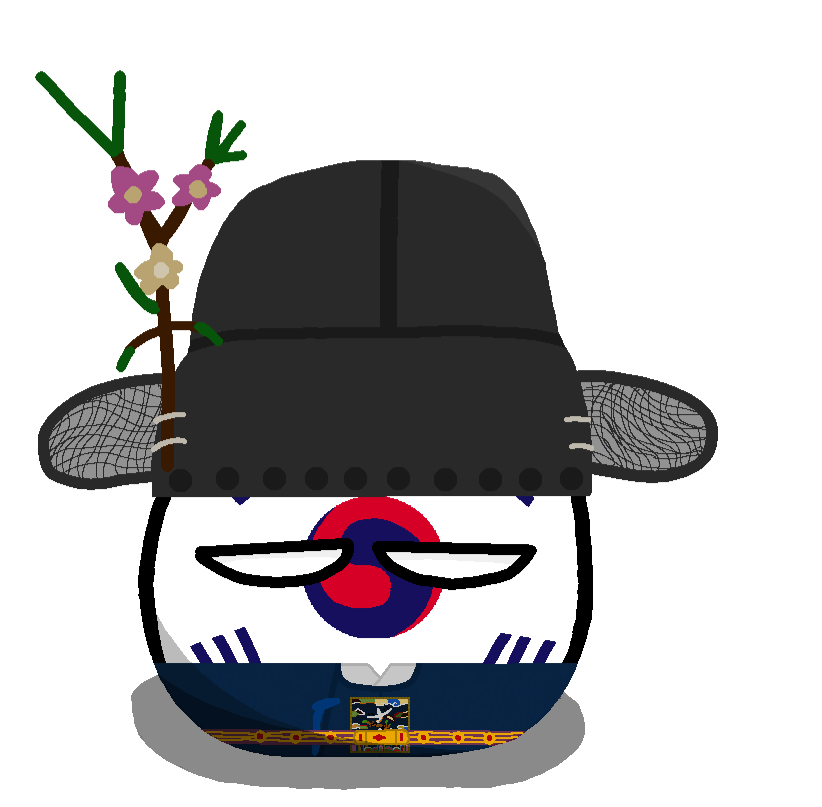 대제인 프로필.png