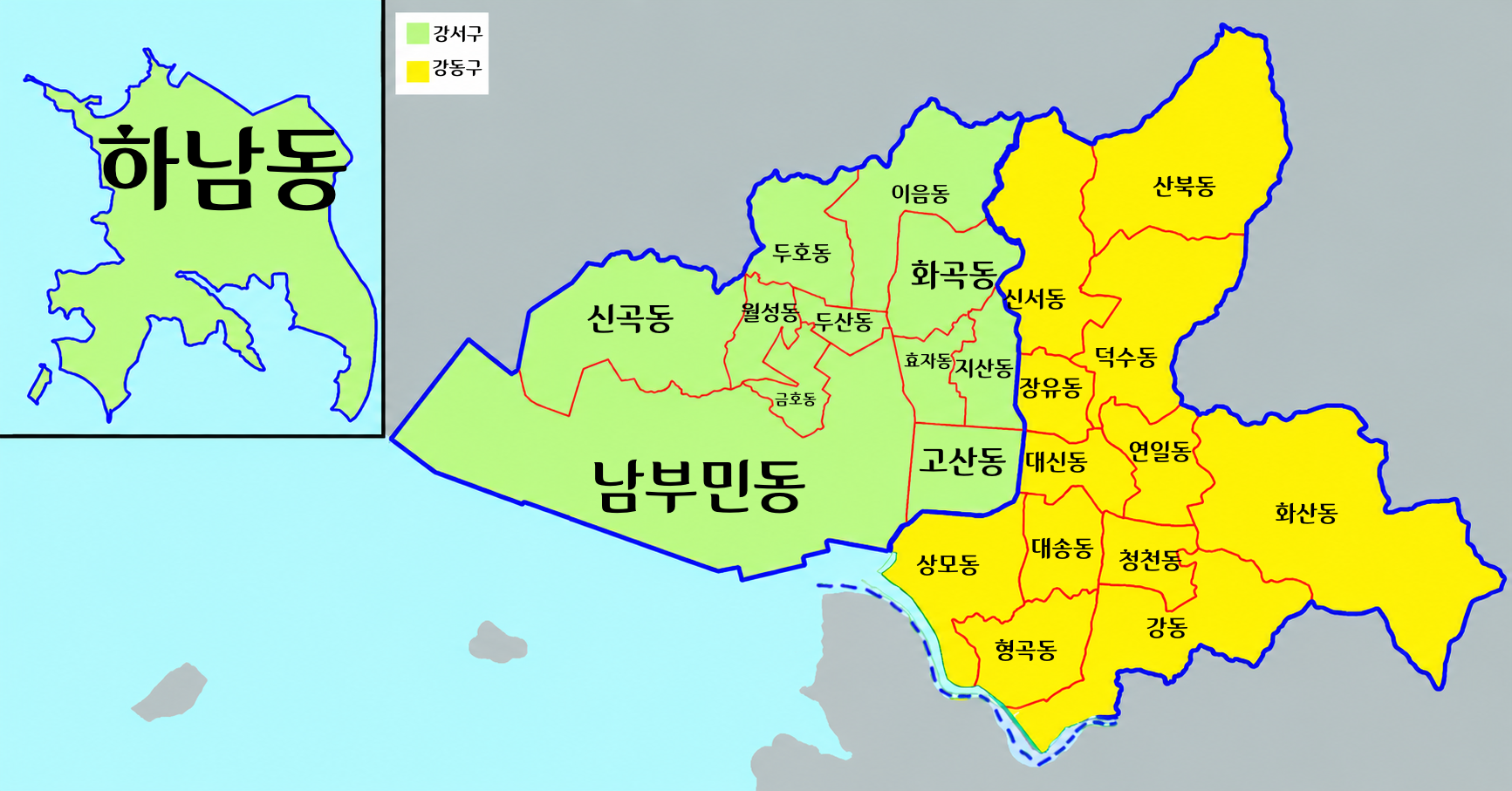 무제818 20260925191731.png