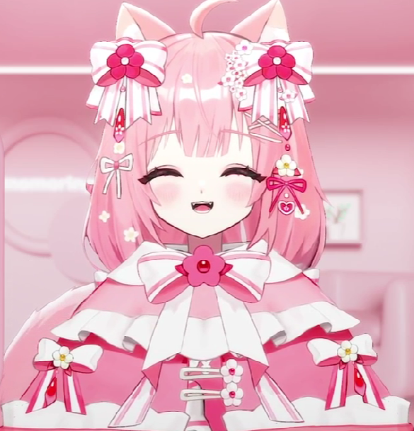 하나노 모모카 신의상V2.png