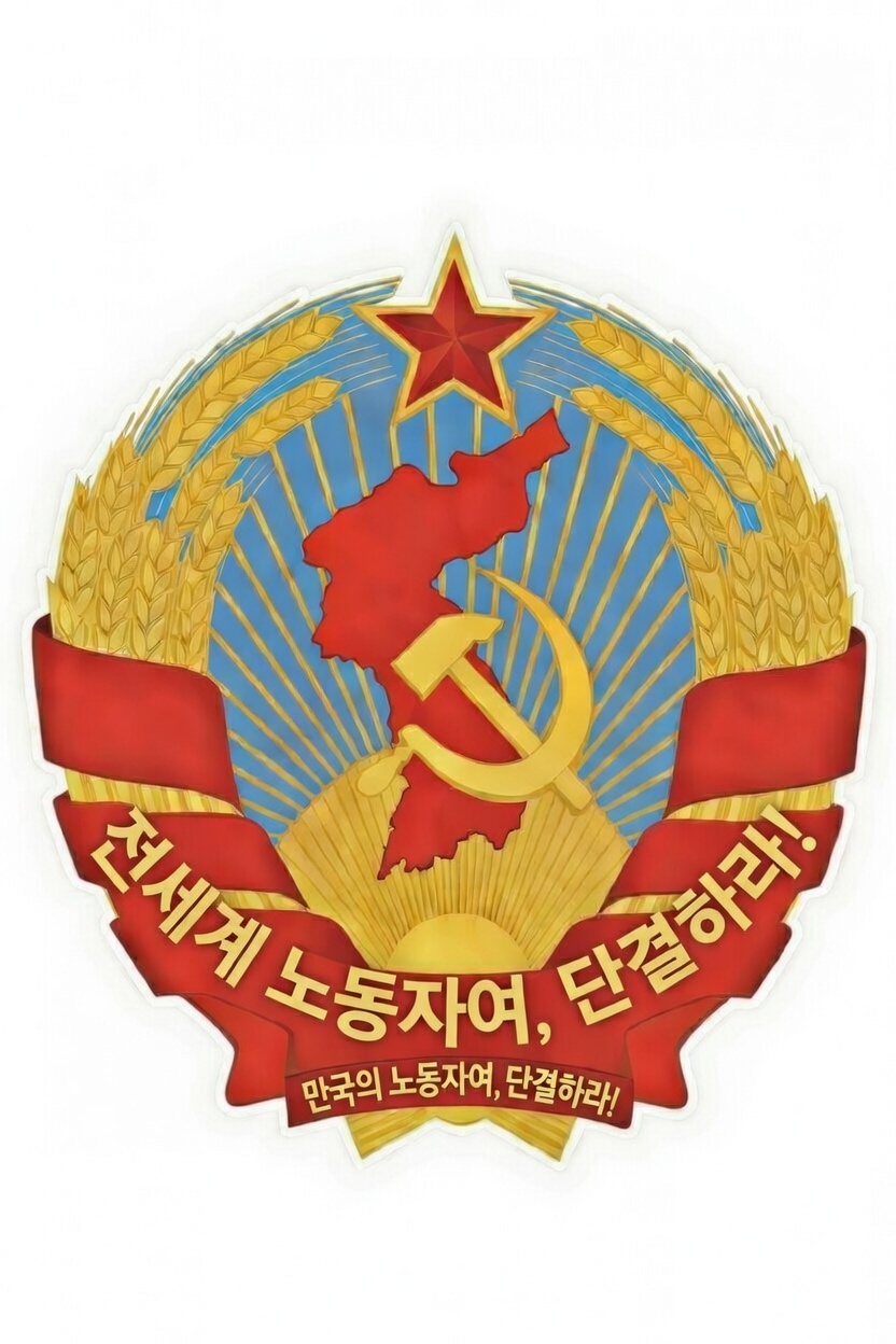 대한 소비에트 사회주의 공화국 (НСССР) 국장 개정안.jpg