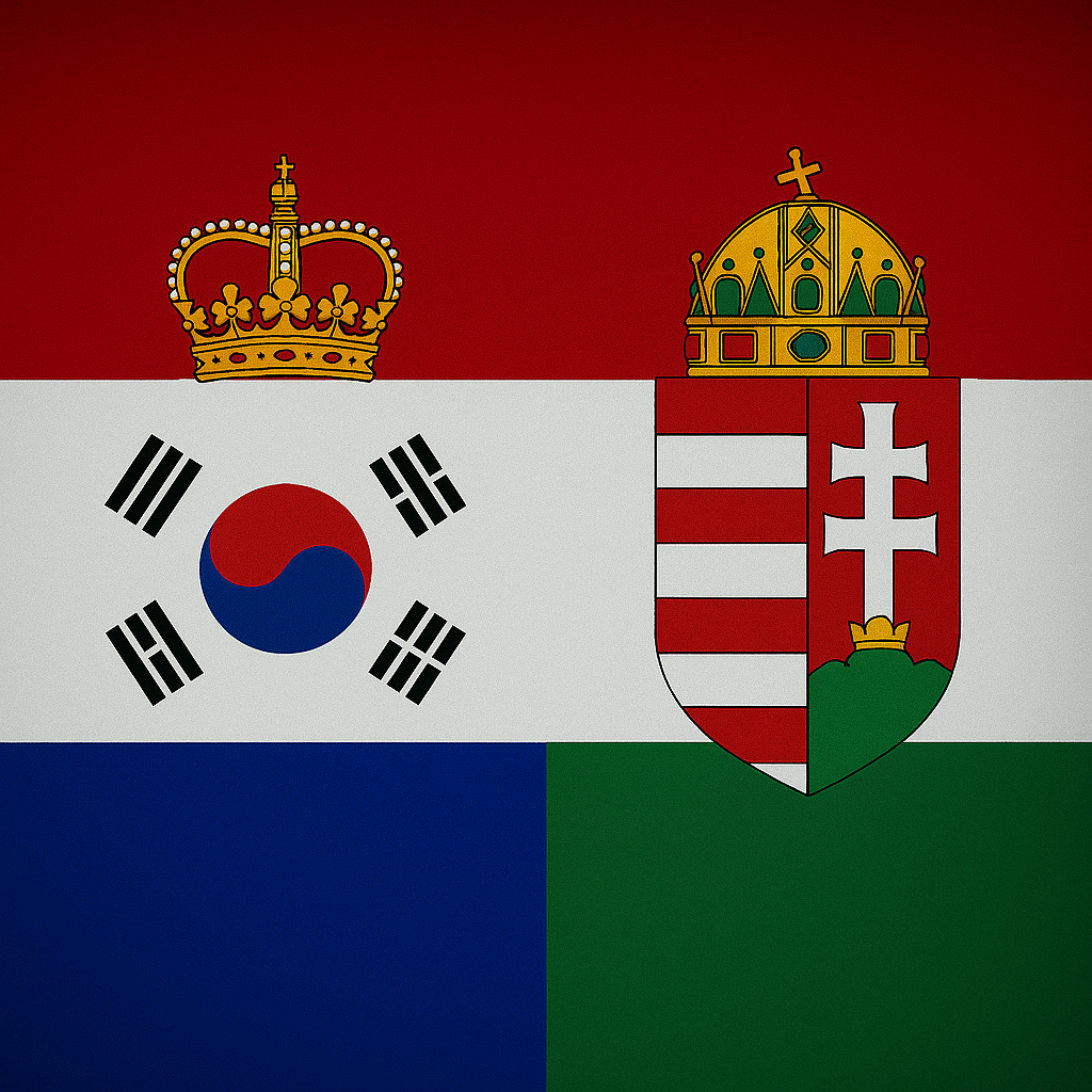 대헝이.png
