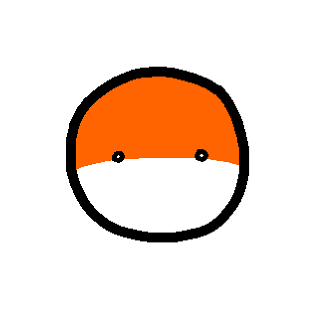 버러지모임 포일룬 프사.png