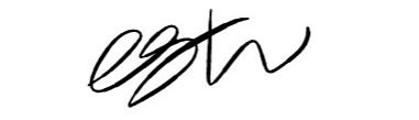 175signature.jpg