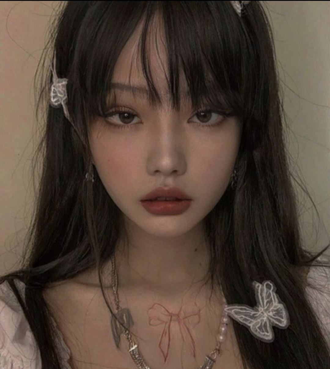 로즈 프로필.jpg