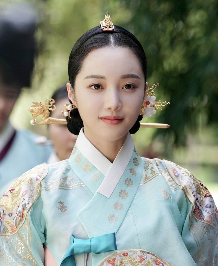 왕후 김씨.jpg