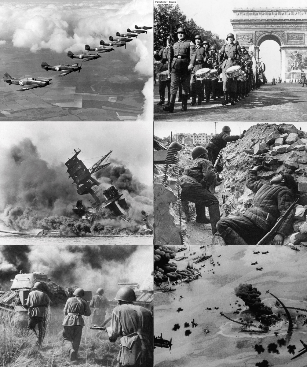 전투 2.png