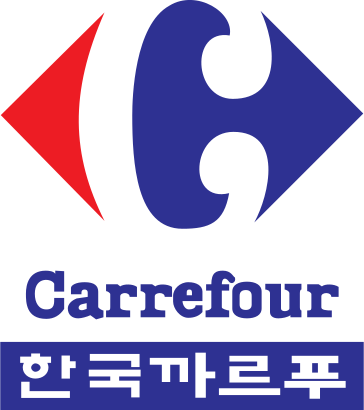 까르푸.png