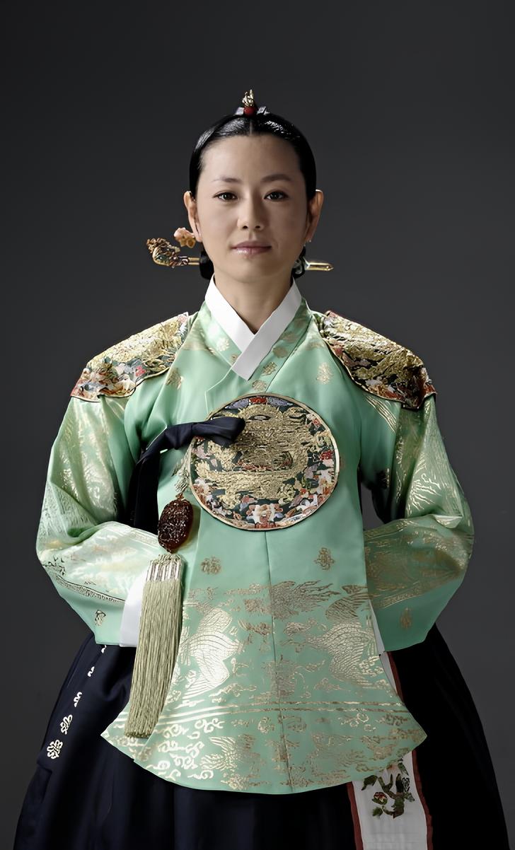 장경후.jpeg