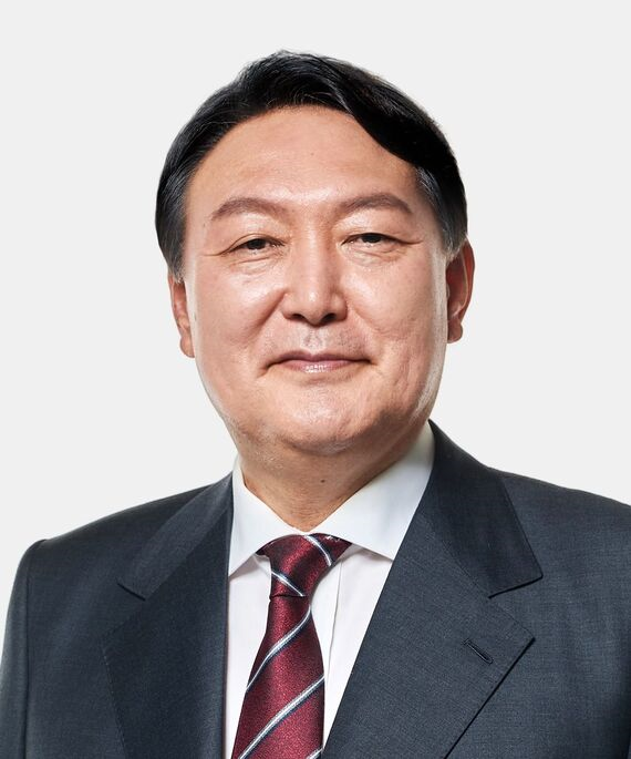 Mirai 이미지.png