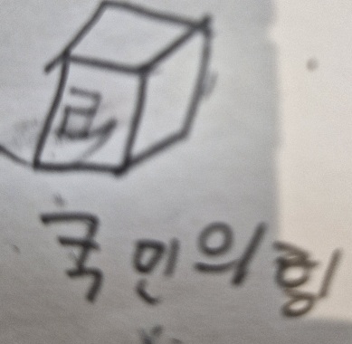 대정민국국힘.jpg
