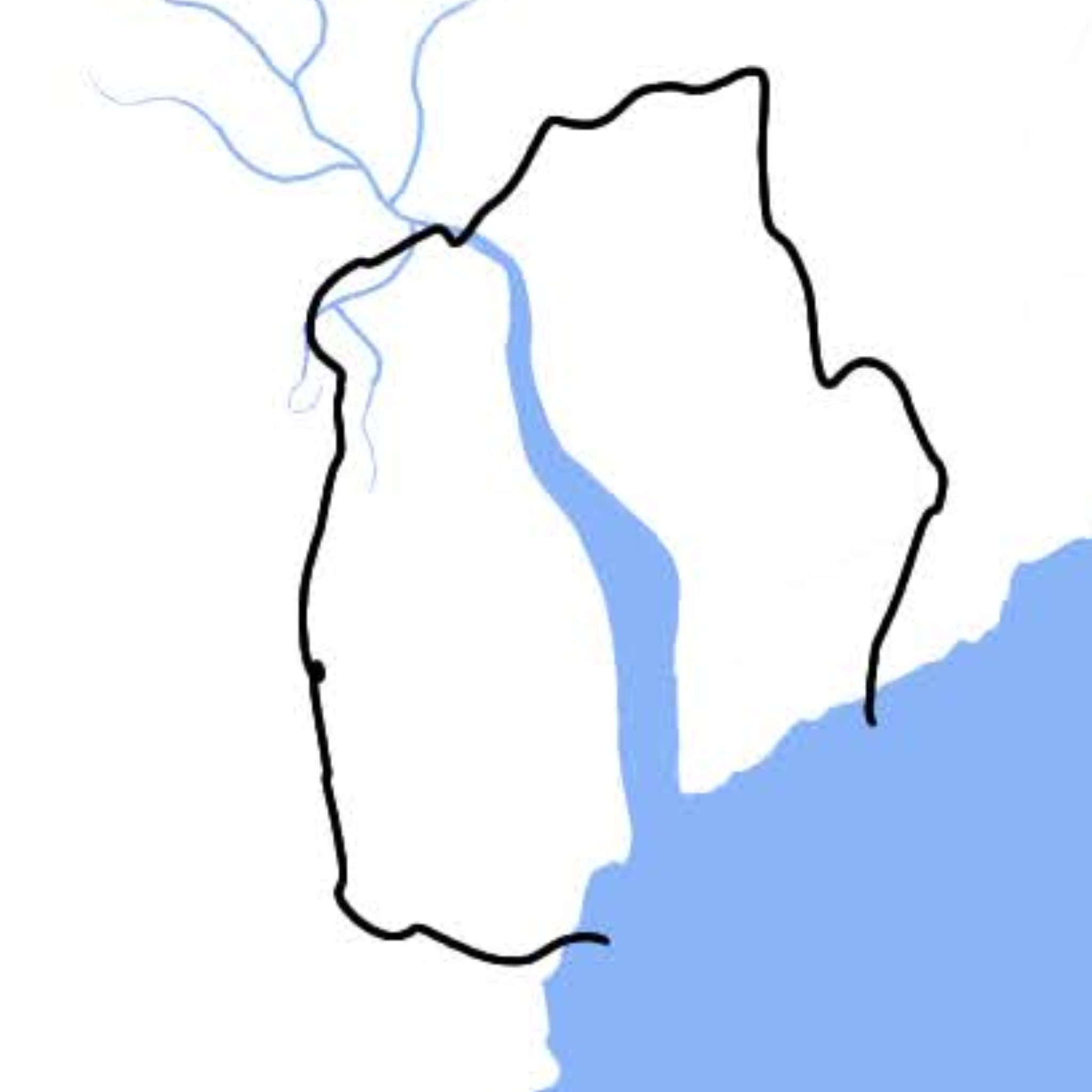 시프리야트 지도.png