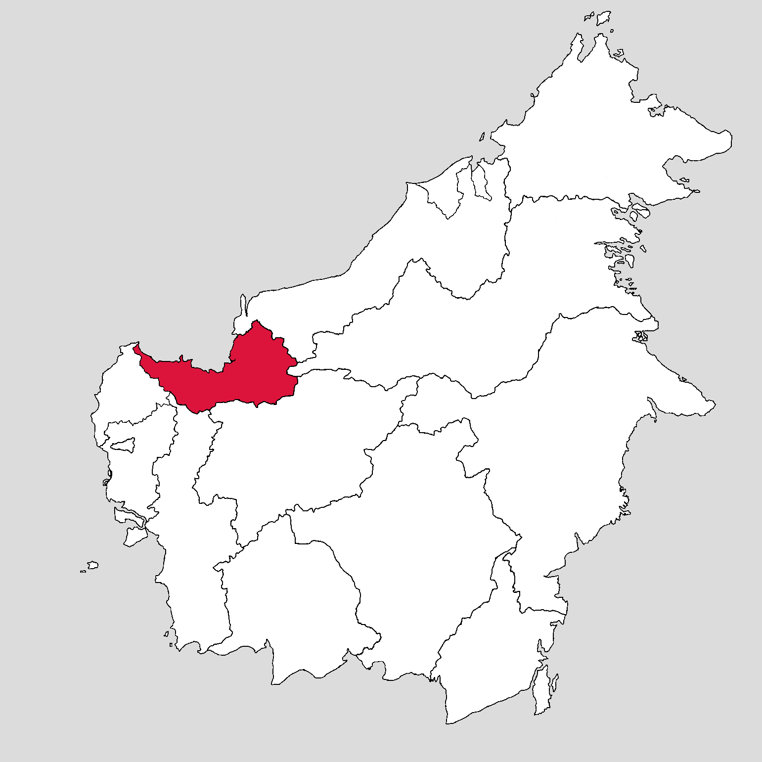 쿠칭성 지도.png