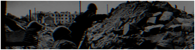ROUTE TO '76 대문.png