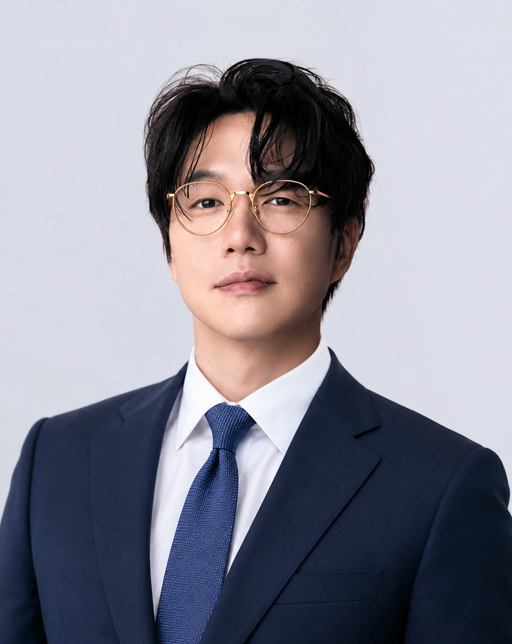 성세환.png