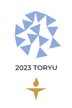 2023도유피날레.png