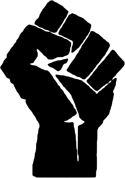 Fist.svg.png