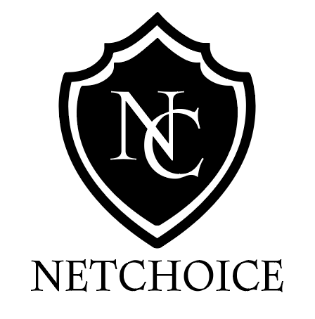 Netchoice 로고.png