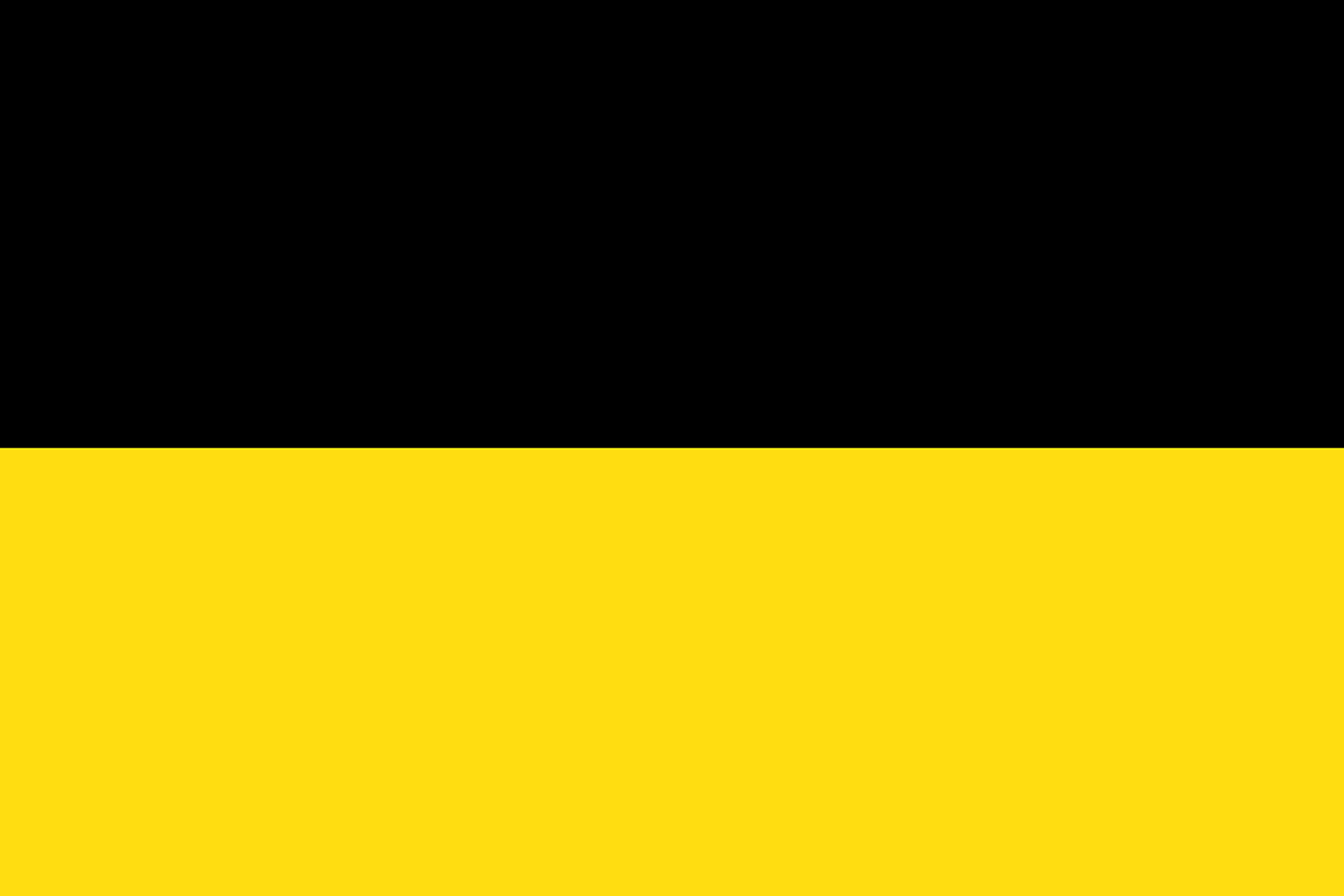 오스트리아 제국 국기.png