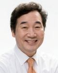 이낙연 정무대신.jpg