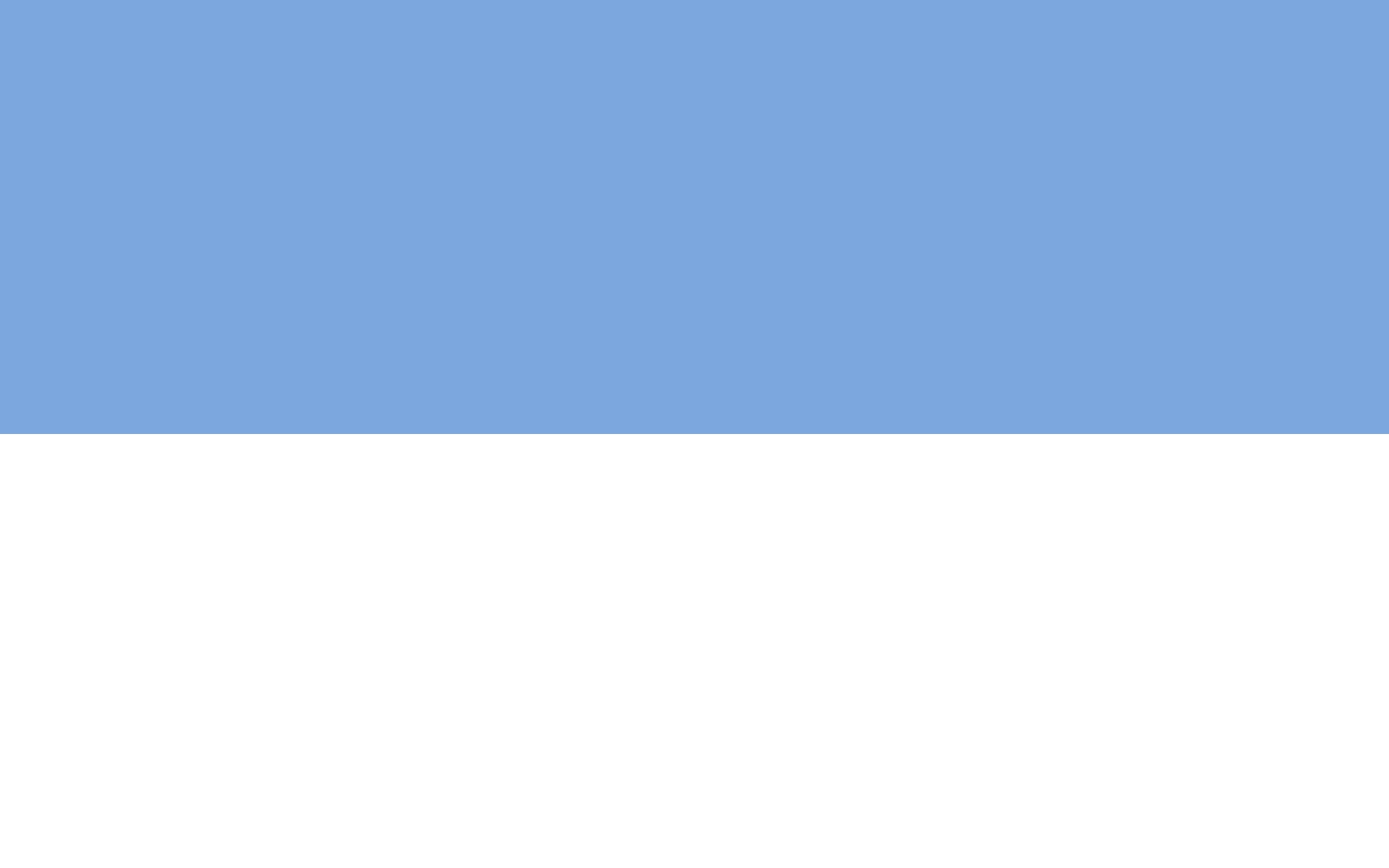 카니셜 국기.png