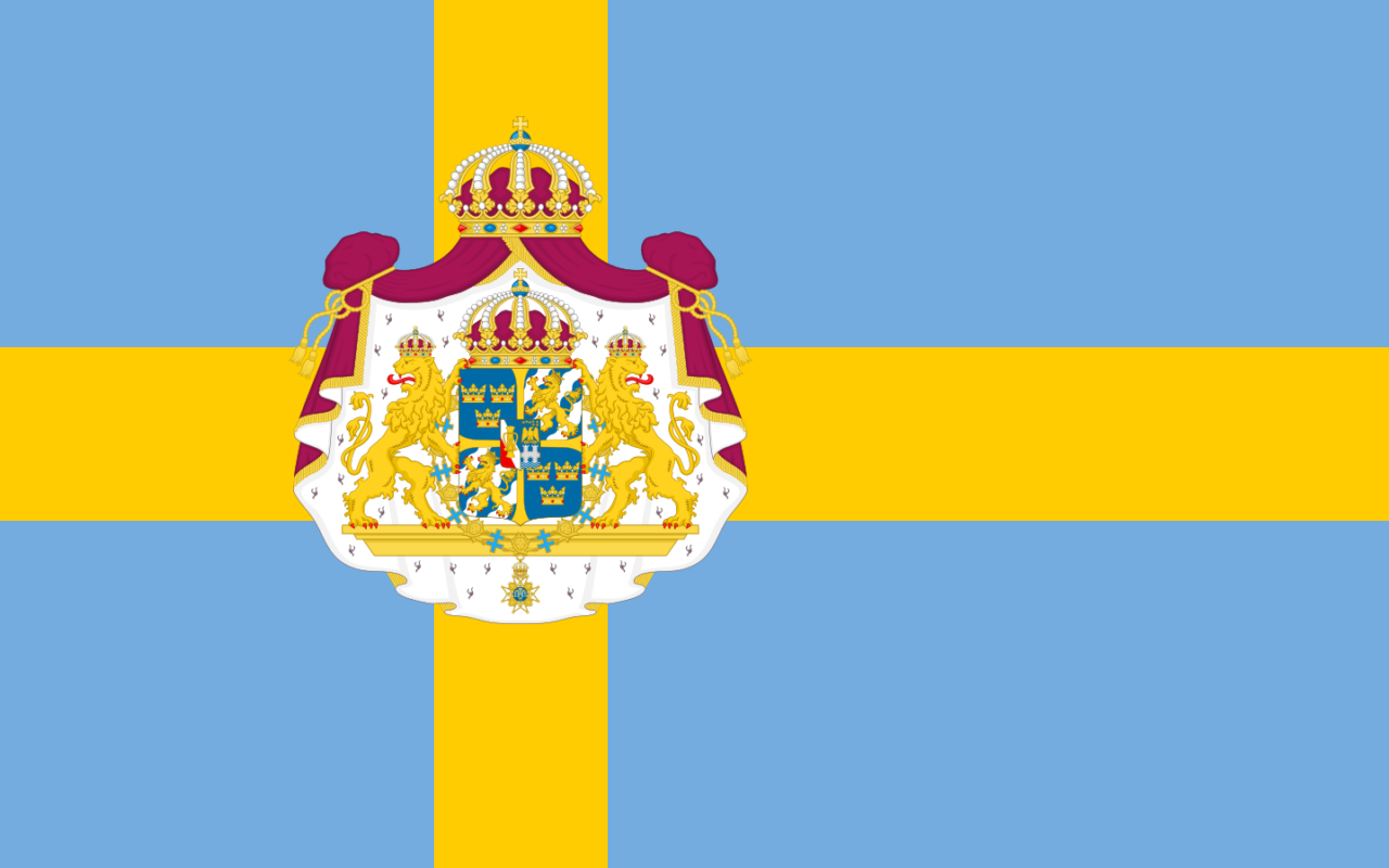 스웨덴왕국기.png