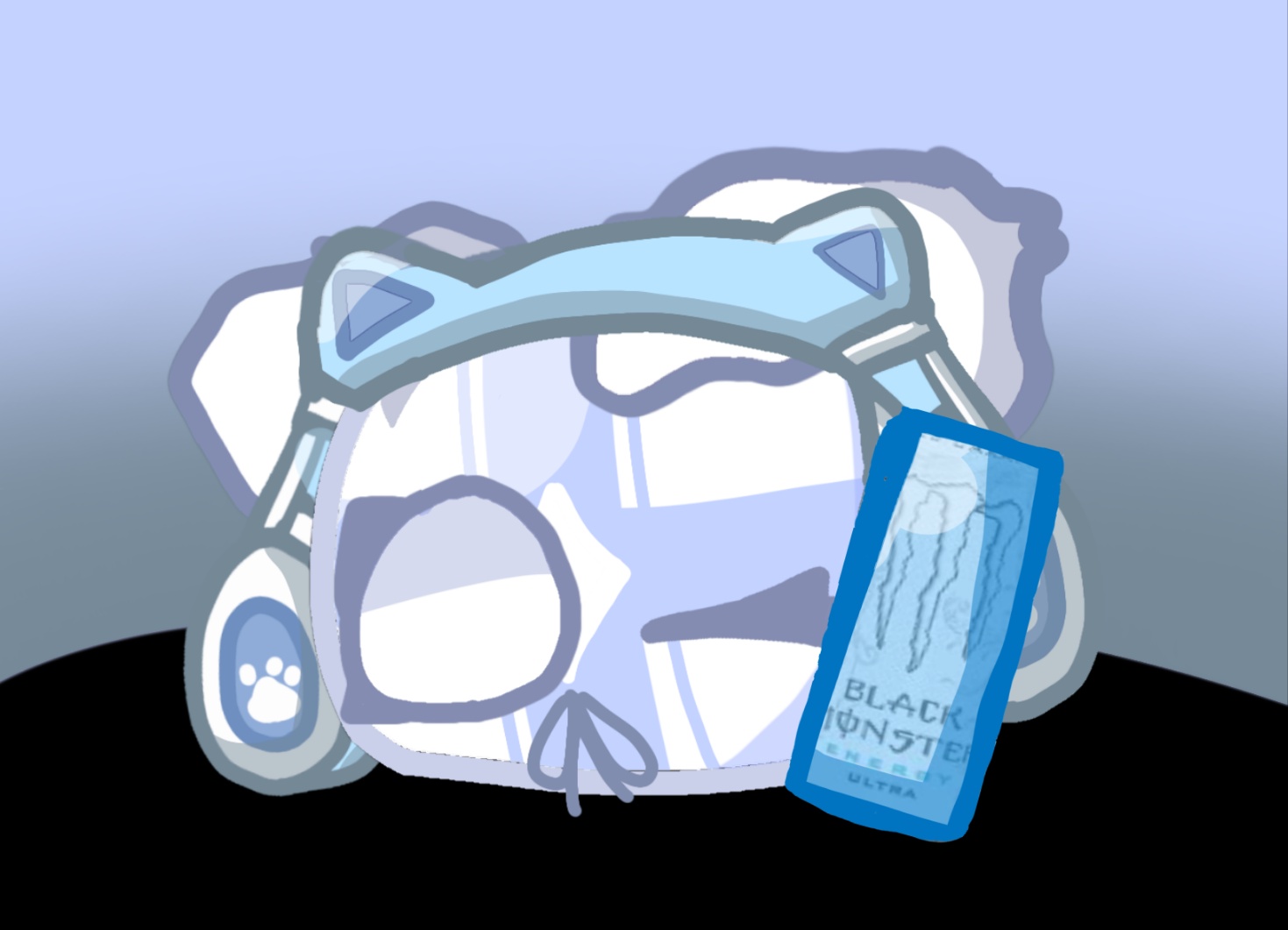 뉴 레이첼.jpg