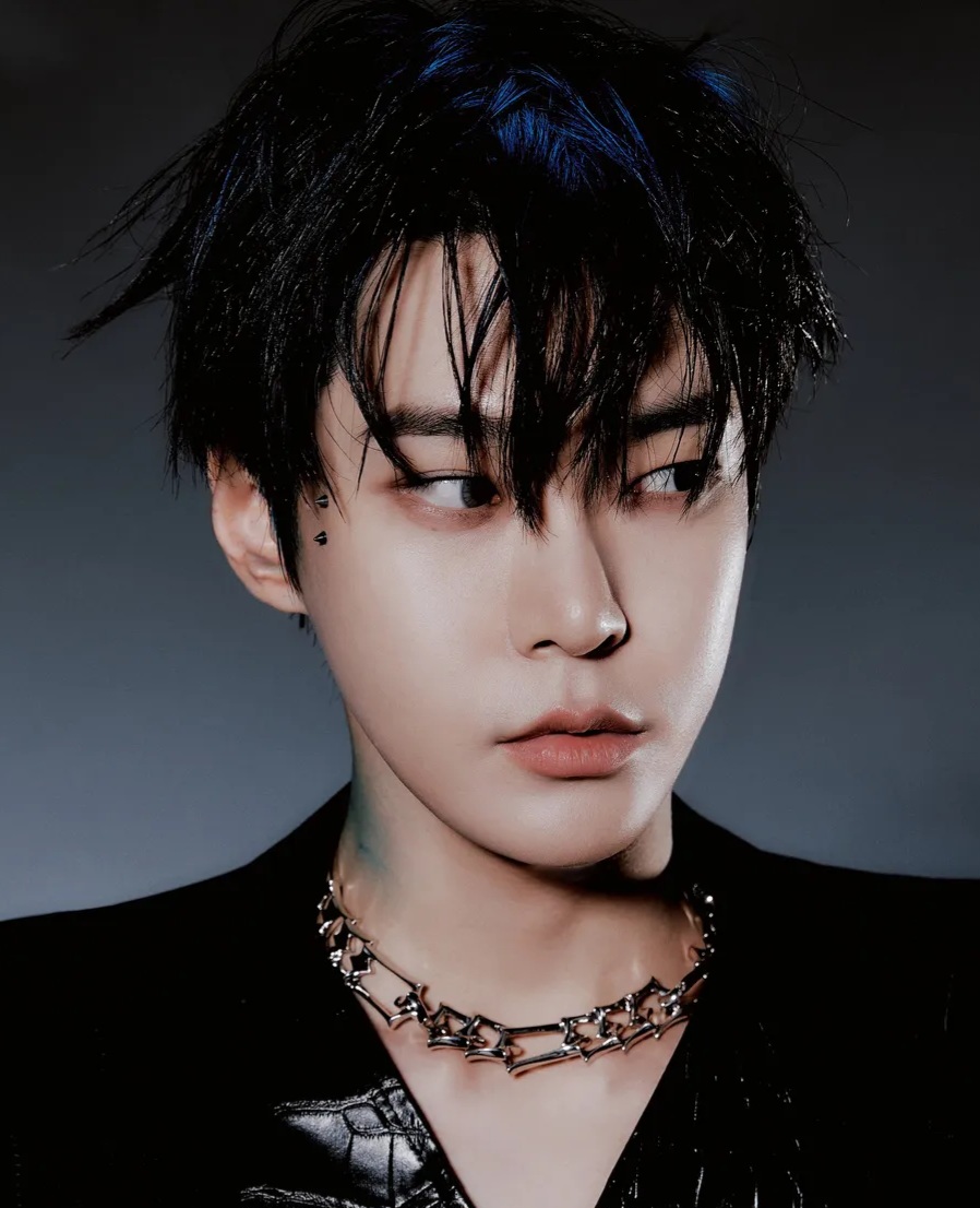 도영2.jpg