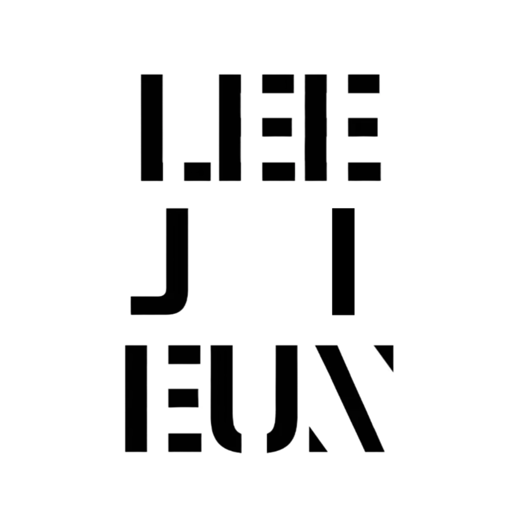 이지은뺵.png