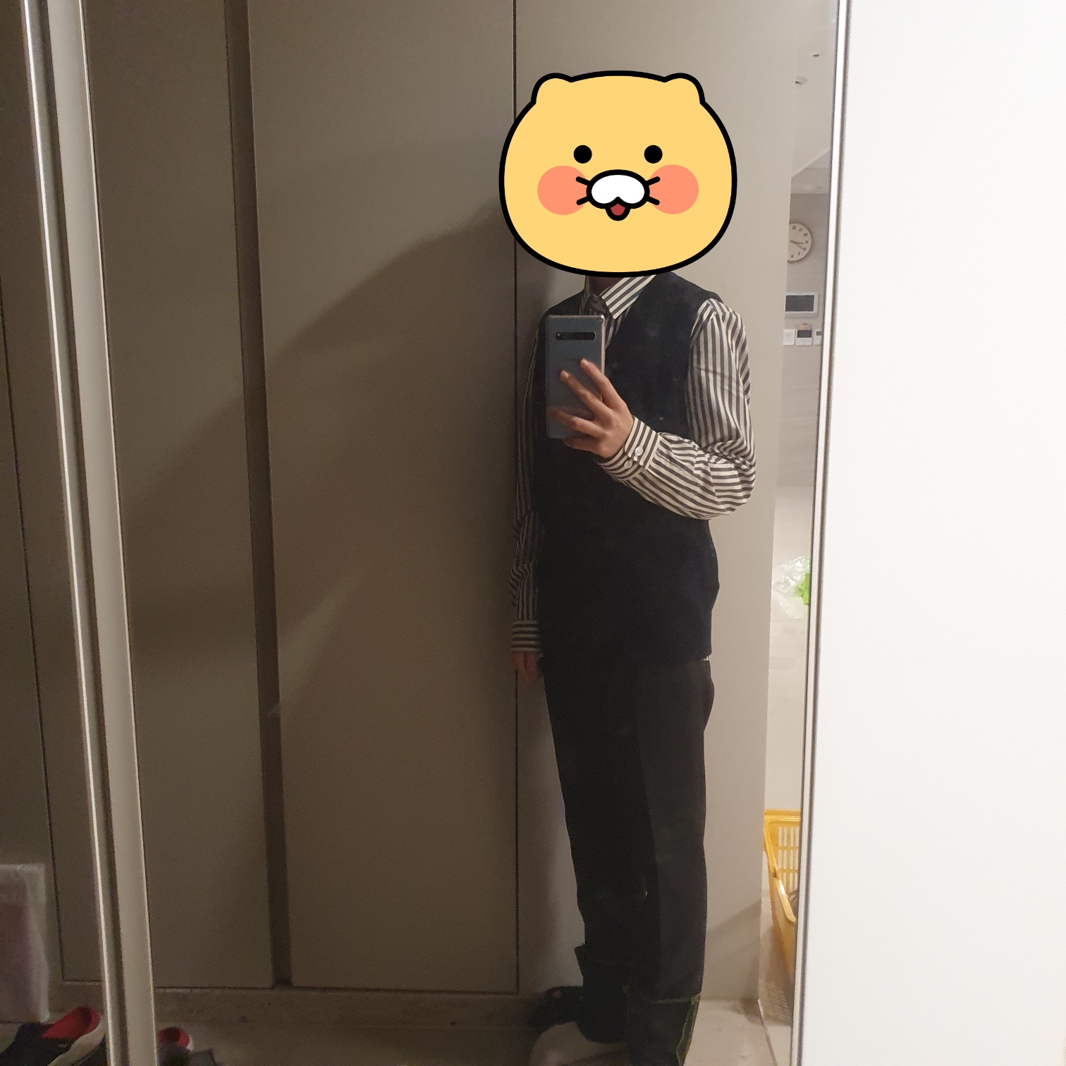 KakaoTalk 20260225 203246519.jpg