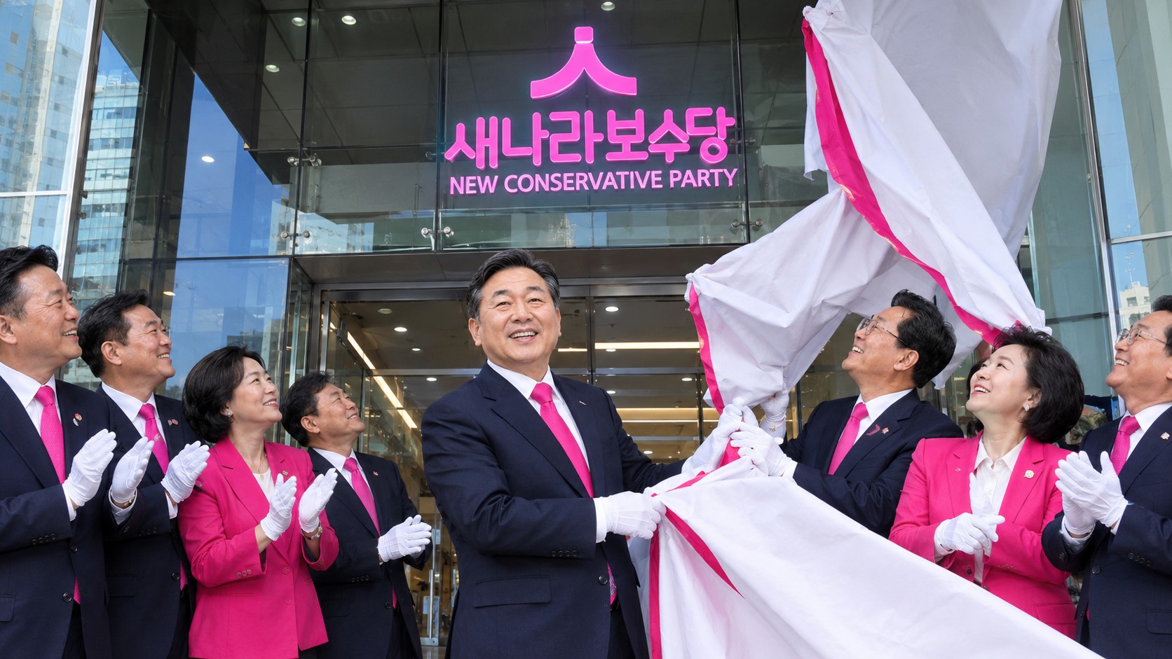 새나라보수당 2MB이하.jpg