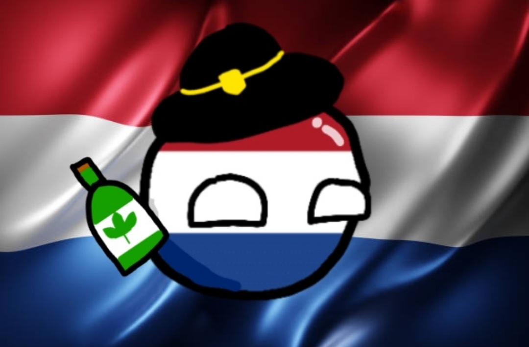 링크=