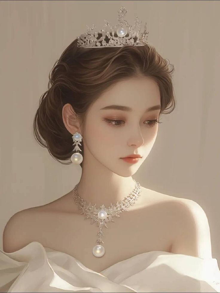 Anna Tiran2.jpg