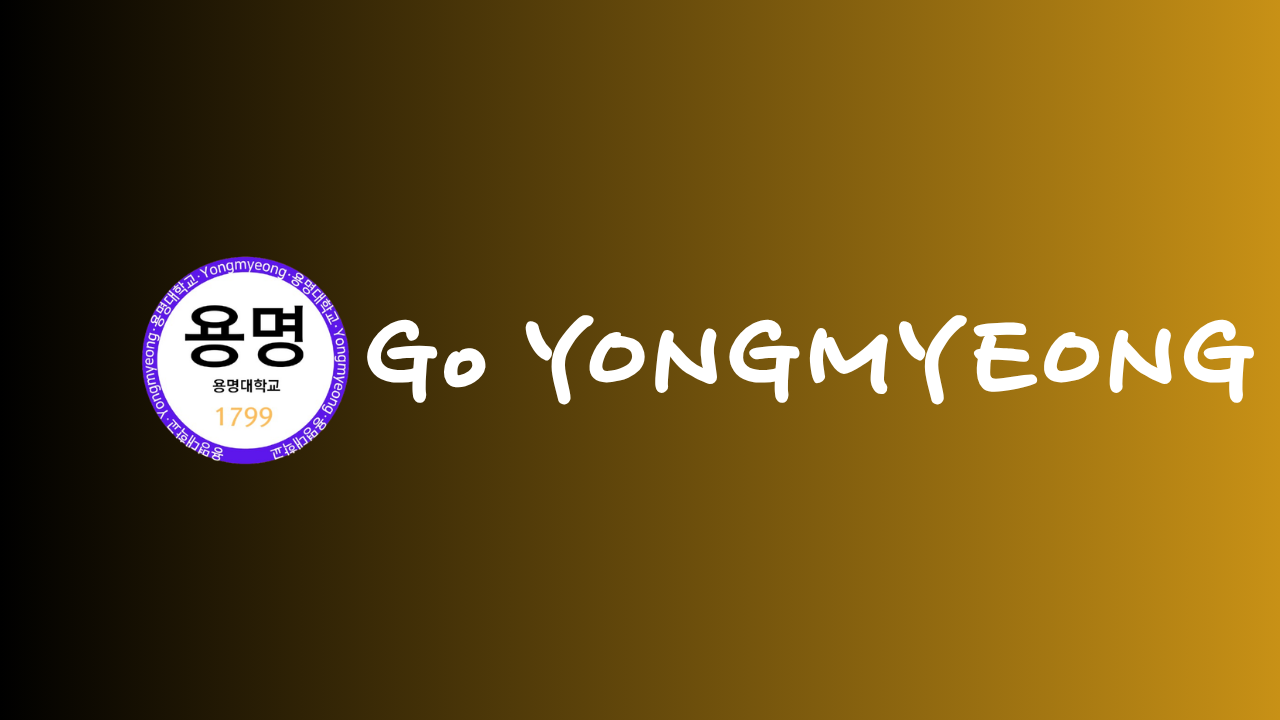 Go YONGMYEONG.png