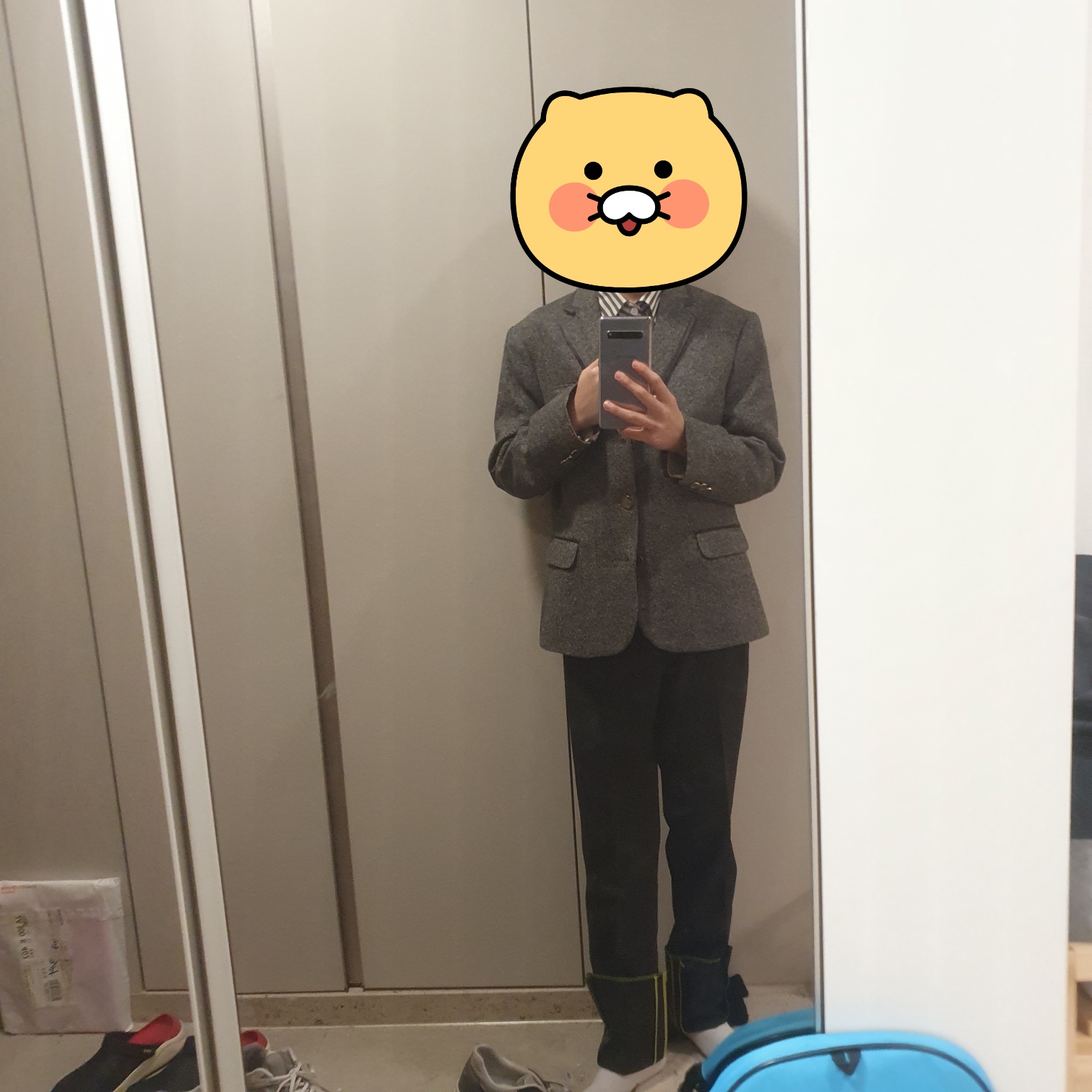 KakaoTalk 20260225 203107951.jpg