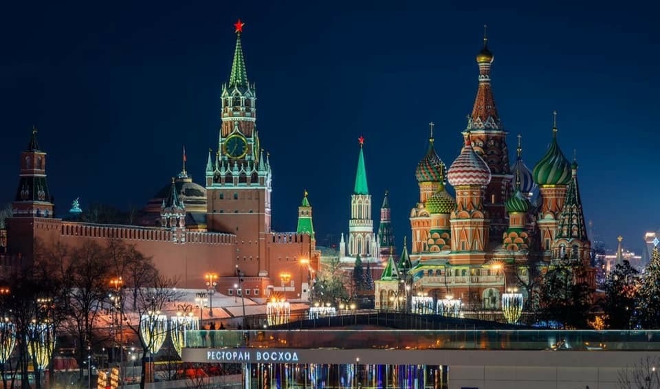 모스크바의 풍경.jpg