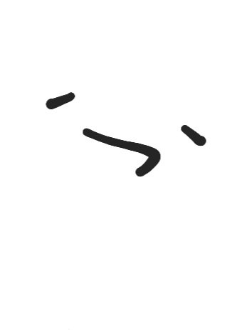 Myang.jpg